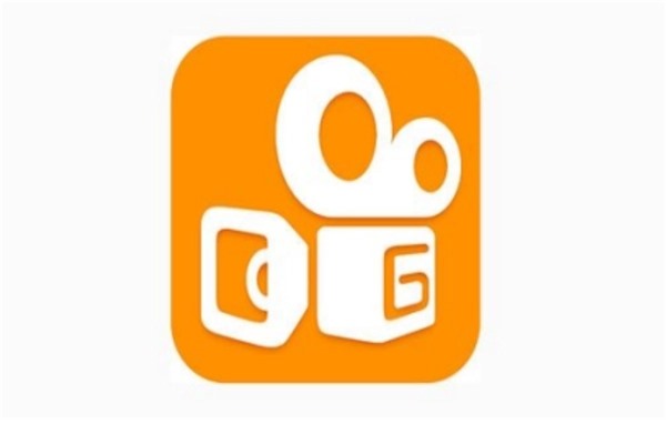 什么婚恋软件app免费的？